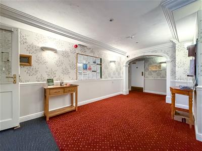 Picture 21
